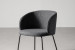 Macy Dining Chair - Ash Dining Chairs - 5