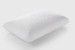 Latex and Memory Foam Pillow Pillows - 2