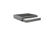 Alexa Dual Function Bed - Double - Alaska Grey Double Beds - 11