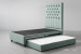 Bella - Dual Function Bed - Single - Sage Kids Beds - 8