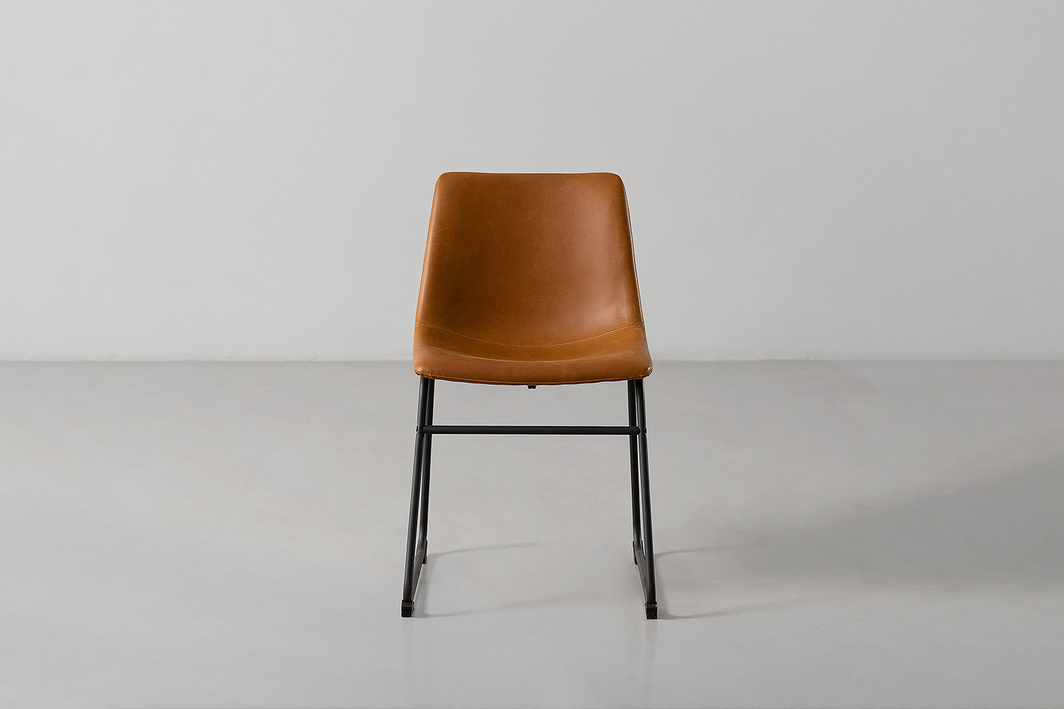 Harvey Dining Chair Tan Cielo