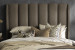 Corina Kylan Bed - King XL King Extra Length Beds - 21