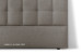Ariella - Queen Headboard Queen Headboards - 50