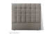 Ariella - Queen Headboard Queen Headboards - 52