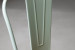 Odell Metal Dining Chair - Sage -