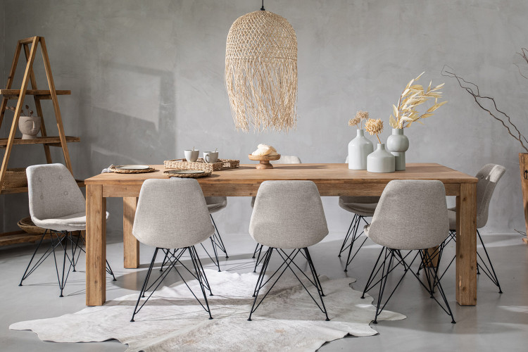 Dining Room Sets For Sale Cielo (4)