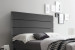 Drew Bed - Double | Headboards | Beds | Bedroom | Cielo -