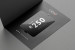 VOUCH250 - R250 Voucher -