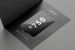 VOUCH750 - R750 Voucher -