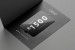 VOUCH1500 - R1500 Voucher -