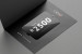VOUCH2500 - R2500 Voucher -