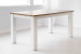 Waldorf Dining Table - 1.9m Dining Tables - 6