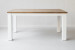 Waldorf Dining Table - 1.9m Dining Tables - 4