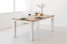 Waldorf Dining Table - 1.9m Dining Tables - 1