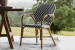 Coria French Bistro Chair Dining Chairs - 1