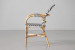 Coria French Bistro Chair Dining Chairs - 4