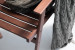 Avalon Patio Dining Chair Patio Chairs - 3