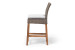 Gabbriello Bar Chair -