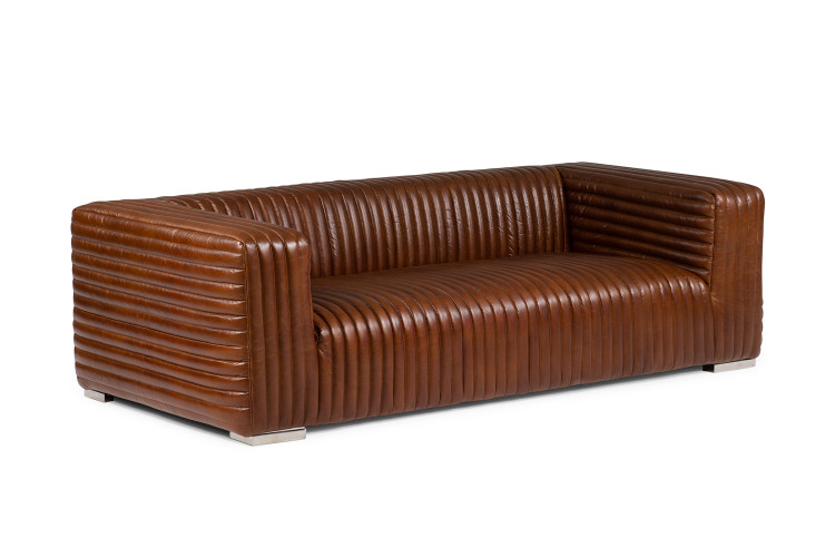 Cielo Couches Buy Couches Online