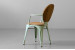 Murphy Dining Chair - Sage Dining Chairs - 7