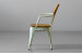 Murphy Dining Chair - Sage Dining Chairs - 6
