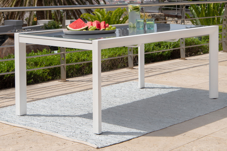 Patio and Outdoor Furniture South Africa Cielo