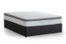 Cloud Comfort Mattress - Double Double Mattress - 5