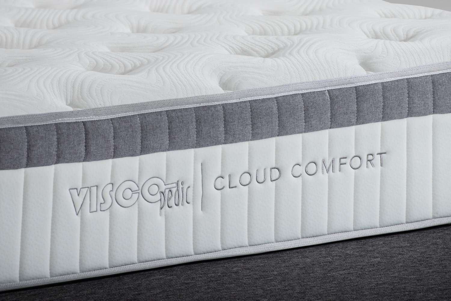 Cloud Comfort Mattress Double |Cielo