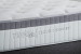 Cloud Comfort Mattress - Double Double Mattress - 3