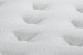 Cloud Comfort Mattress - Queen Queen Mattress - 6