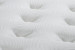 Cloud Comfort Mattress - Queen XL Queen Extra Length Mattress - 6