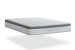 Cloud Comfort Mattress - King XL King Extra Length Mattress - 2