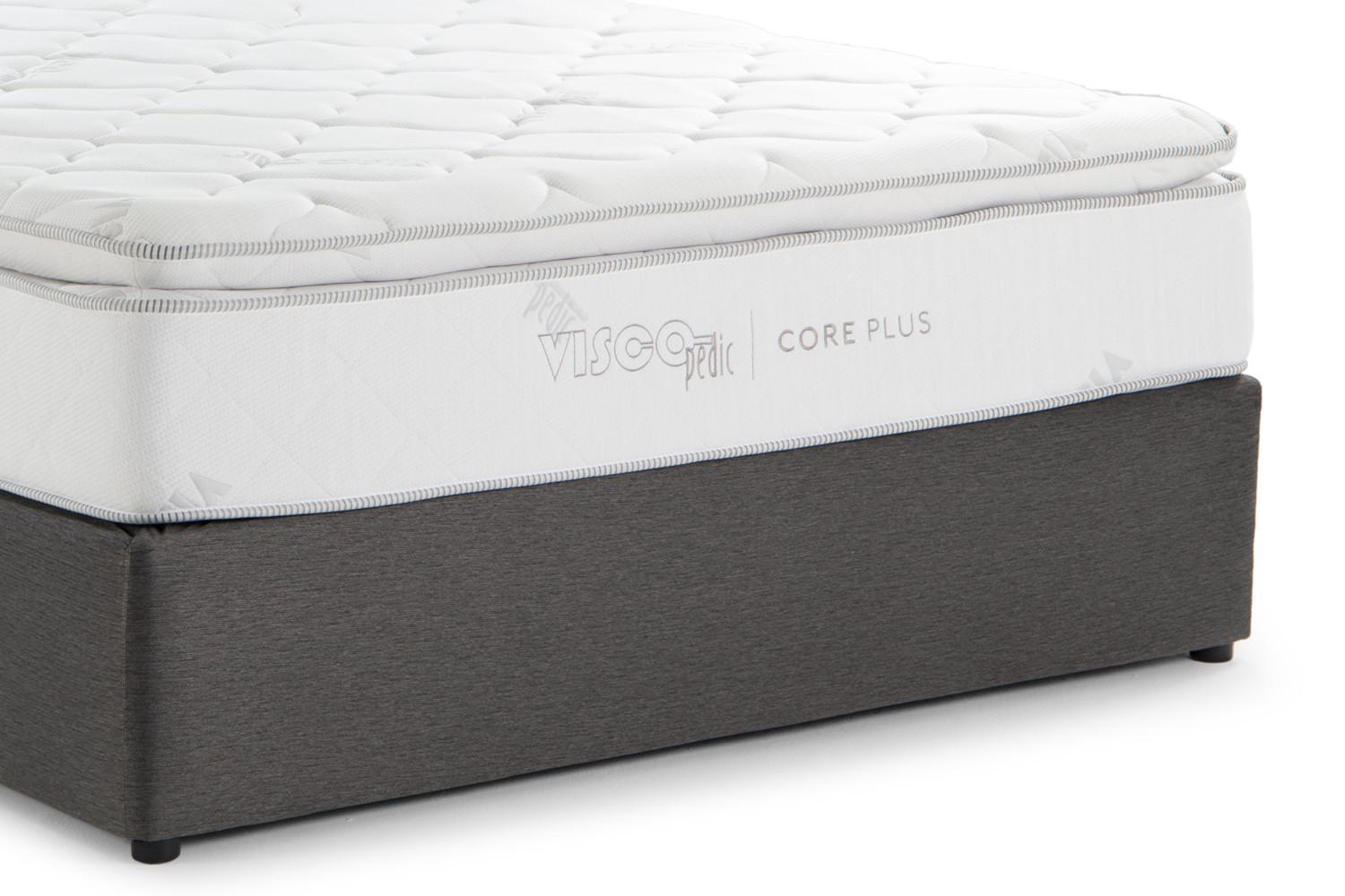 Core Plus Mattress Three Quarter Cielo
