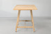 Luciana Patio Bar Counter Table Patio Bar Tables - 6