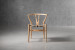 Sofia Dining Chair - Natural & Tribal Weave Dining Chairs