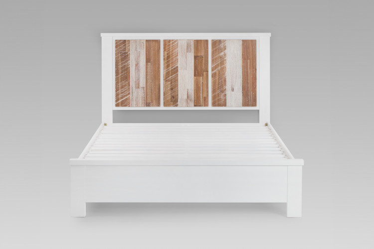 Beds South Africa Cielo