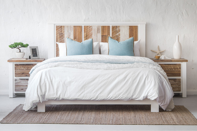 Beds South Africa Cielo