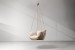 Shani Hanging Chair -