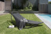 Storm Pool Lounger | Loungers for Sale -