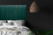 Harlem Bed - King XL | Beds | Bedroom  -