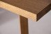 Maryland Dining Table Dining Tables - 4
