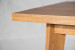 Maryland Dining Table Dining Tables - 6