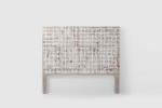 Jiba Headboard Double | Headboards for Sale -