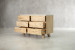 Brooklyn Chest of Drawers Dressers and Chest of Drawers - 4