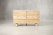 Brooklyn Chest of Drawers Dressers and Chest of Drawers - 2