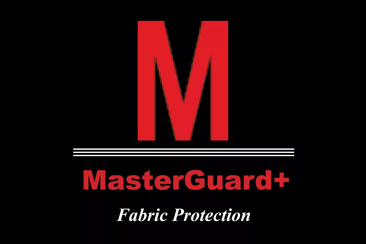Masterguard - Headboards Masterguard - 1