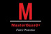 Masterguard - Headboards Masterguard - 1