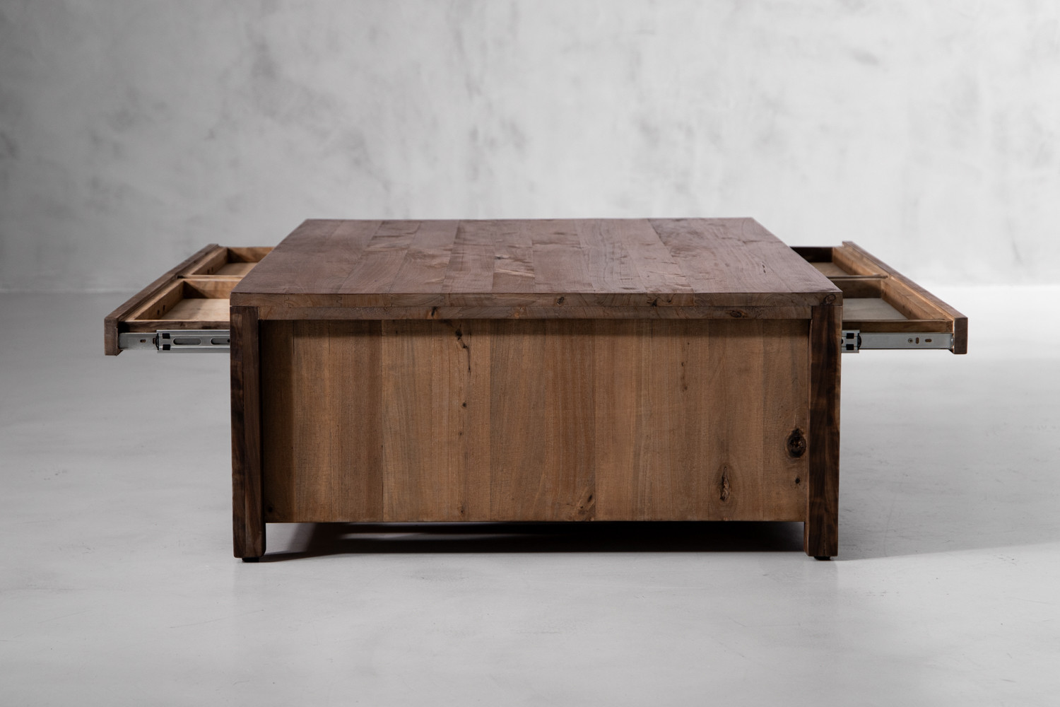 Nottingham Coffee Table Cielo