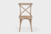 NV-CDW16101 - Provance Dining Room Chair -