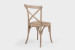 NV-CDW16101 - Provance Dining Room Chair -